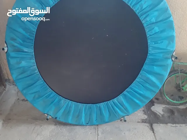 قفازة اطفال