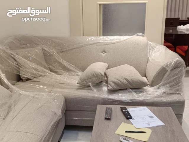 168 m2 3 Bedrooms Apartments for Sale in Amman Shmaisani