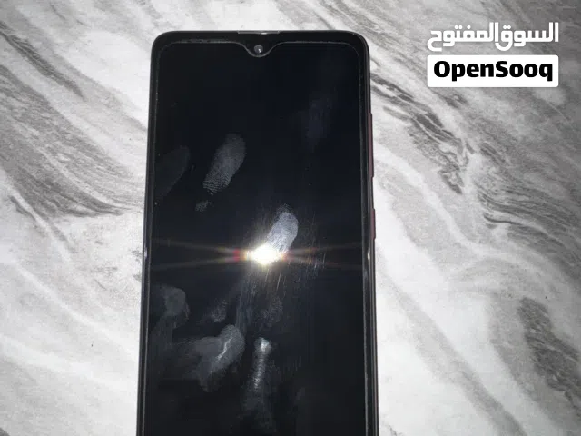 Samsung Galaxy A51 128 GB in Amman