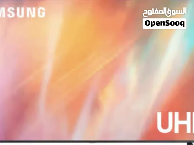 شاشة سامسونج بلازما 42بوصة عيب واحد تبي خيط فيشه وبادن الله مع شاري منقصروش