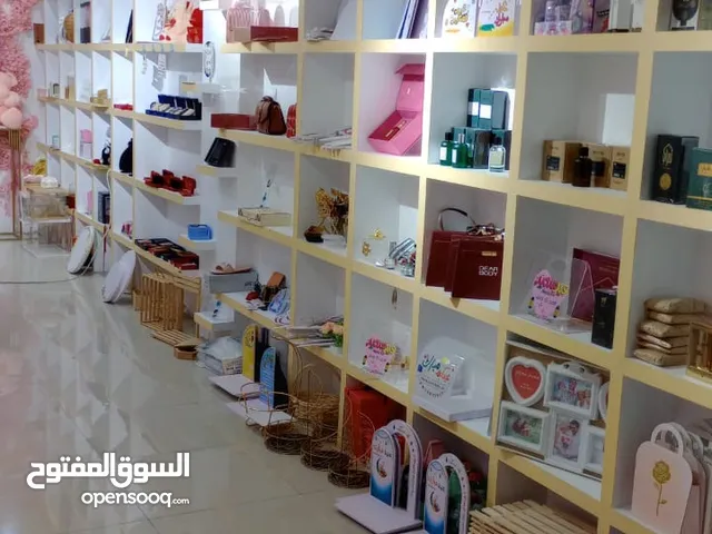 60 m2 Shops for Sale in Al Dhahirah Ibri