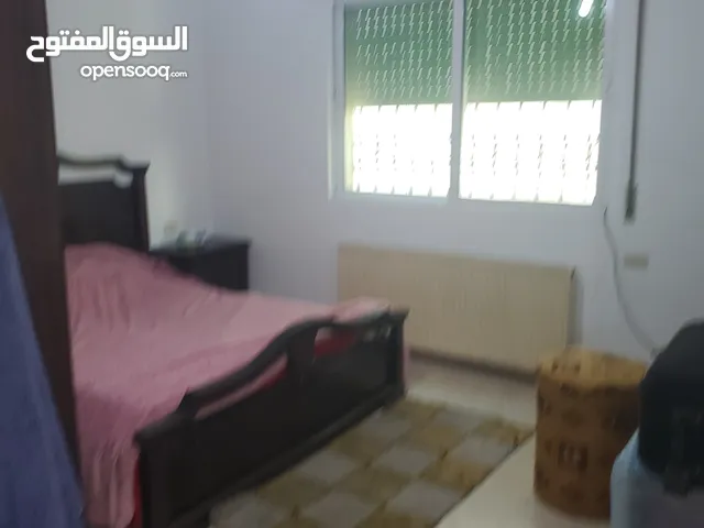 115 m2 3 Bedrooms Apartments for Sale in Amman Tla' Al Ali Al Shamali
