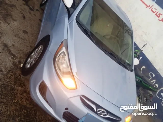 عرطه اكسنت 2014 امريكي ماشي 138 انا البائع شخصين