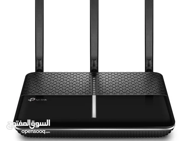 tplink router