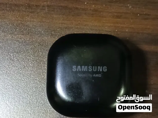 Samsung buds pro