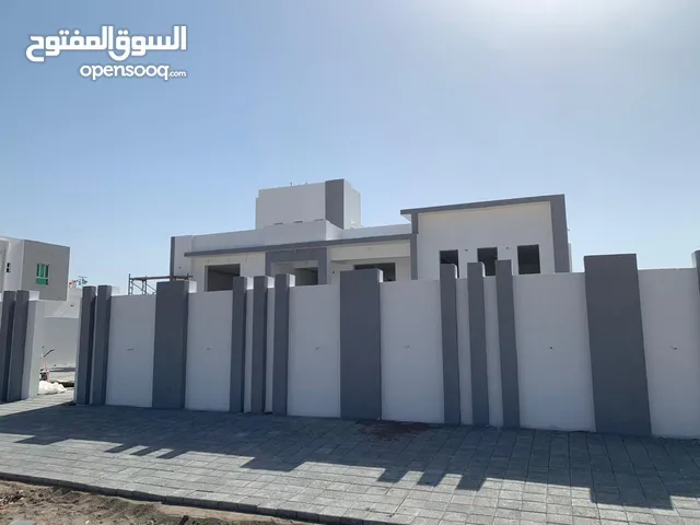 245 m2 More than 6 bedrooms Townhouse for Sale in Al Batinah Wadi Al Ma'awal