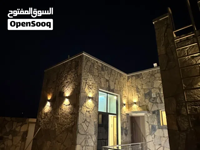 5 Bedrooms Farms for Sale in Al Dakhiliya Hamra