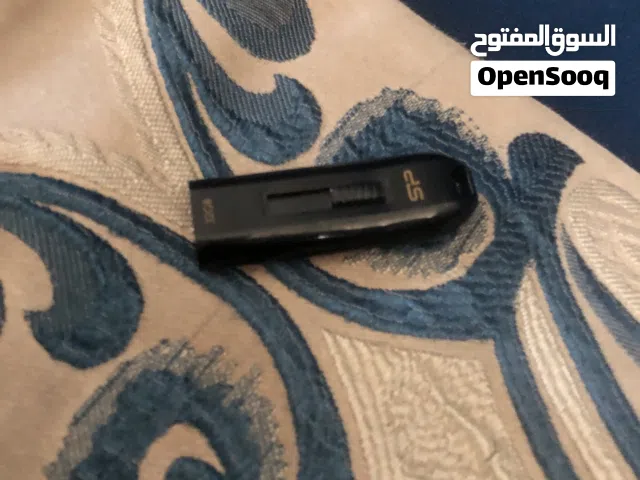 Xbox 360 Xbox for sale in Amman