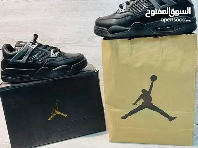 37.5 Sport Shoes in Tripoli