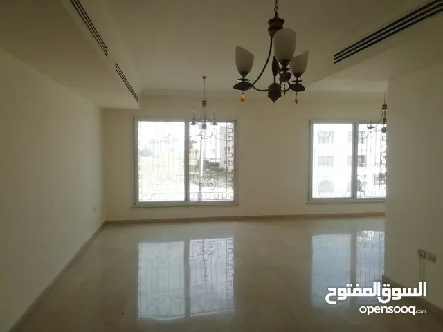 300 m2 4 Bedrooms Apartments for Rent in Amman Deir Ghbar