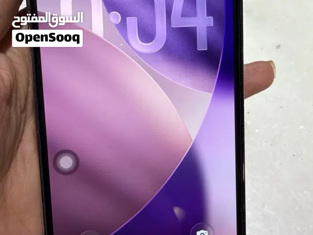 IPhone 13 Pro Max 256