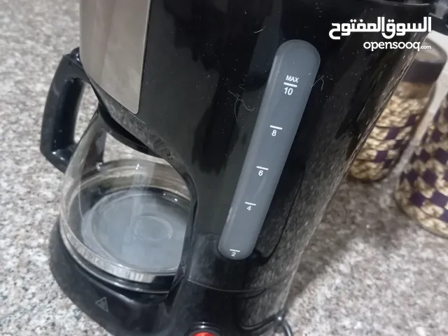 Coffee Makers for sale in Amman