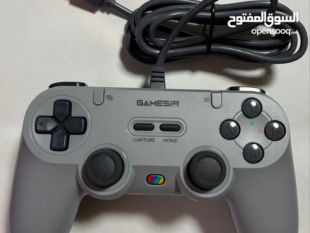 يده مغناطيسي هول ايفيكت