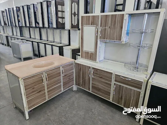 ابوسله ( كاونترات المنيوم صيني ابوسله) سارع بالحجز
