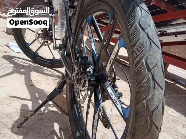 2025 اخرى اخرى