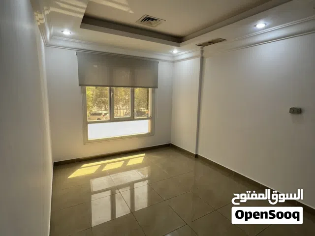 غرفة ماستر في السالمية ميدان حولي