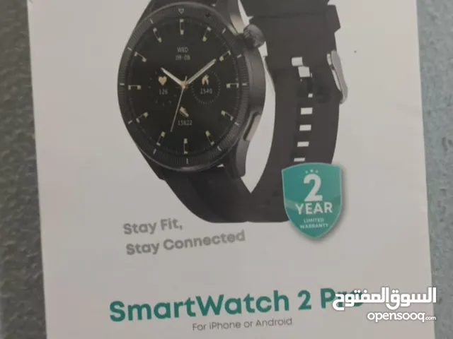 Other smart watches for Sale in Salt