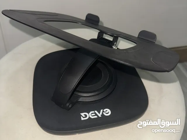 للبيع ستاند لابتوب من ديفو
