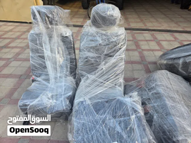 كراسي تندراء موديل 2022 مخمل