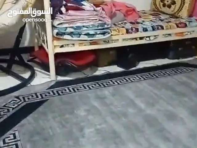 200 m2 4 Bedrooms Townhouse for Sale in Basra As Sina'iyah