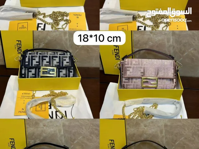 حقائب ماركات