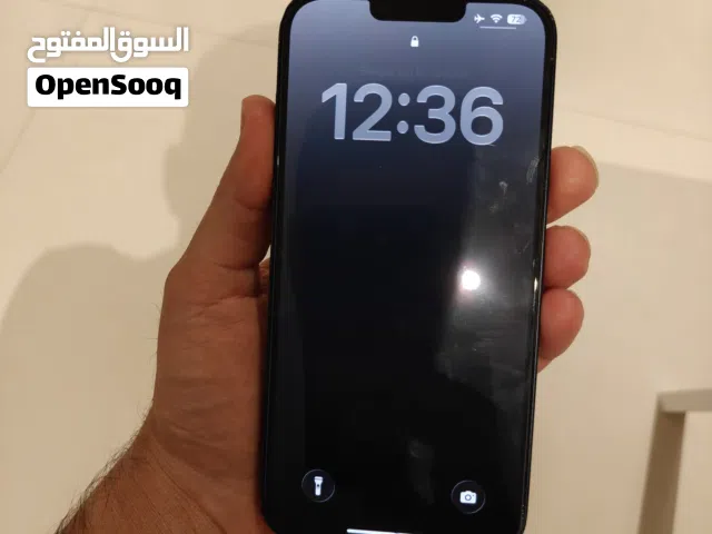 iphone 14 plus 256GB