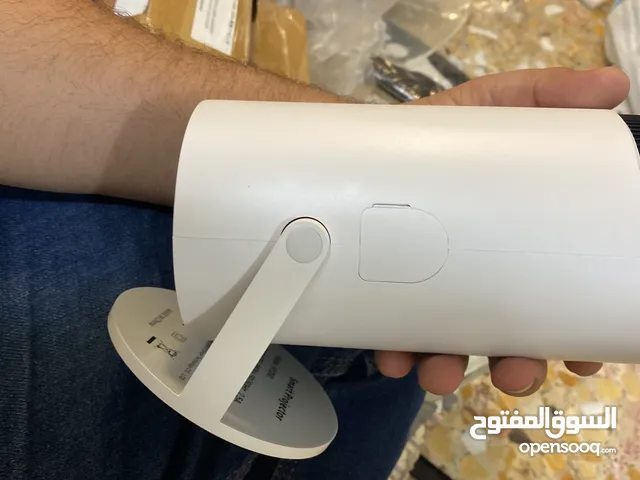 داته شو سمارت بروجكتر hd