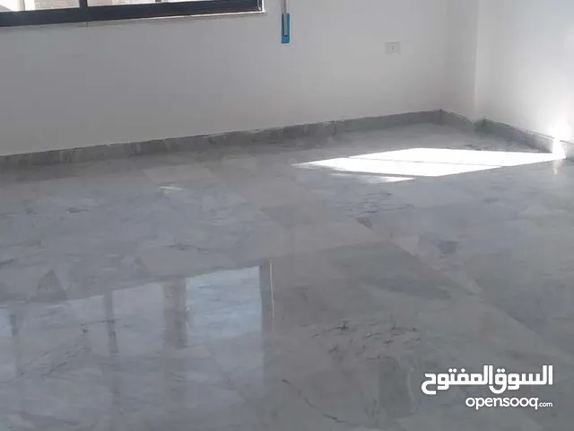 220m2 3 Bedrooms Apartments for Rent in Amman Shmaisani