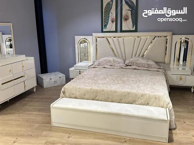 بيت نعاس كومبلي تركيا