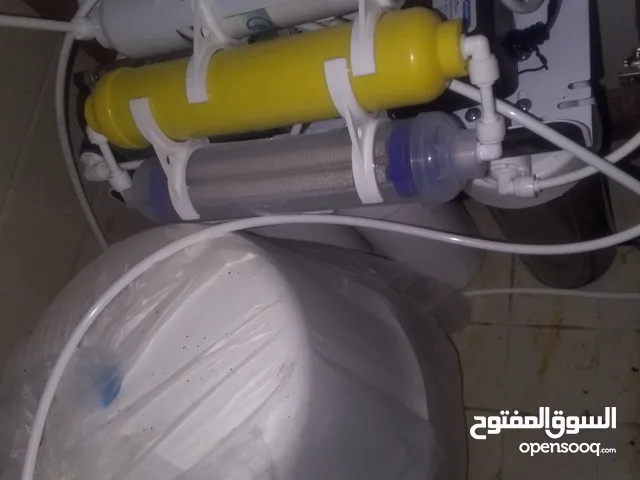 فلتر ماء للبيع تايواني