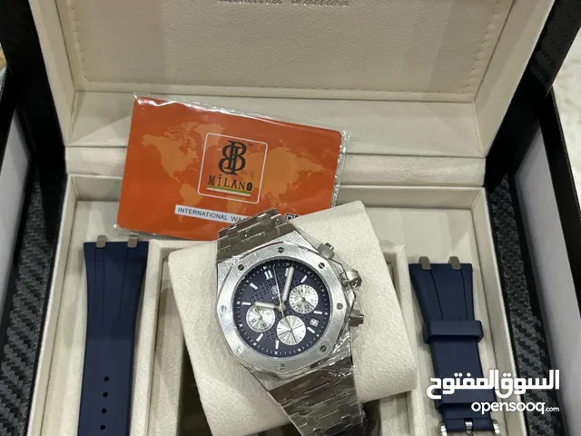 Analog & Digital D1 Milano watches  for sale in Mubarak Al-Kabeer