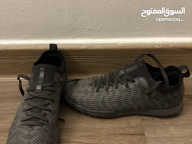 حذاء كرة قدم