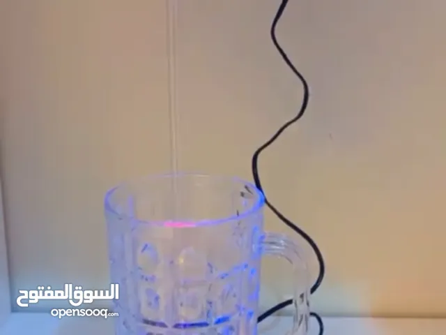 صنبور ديكور مطبخ