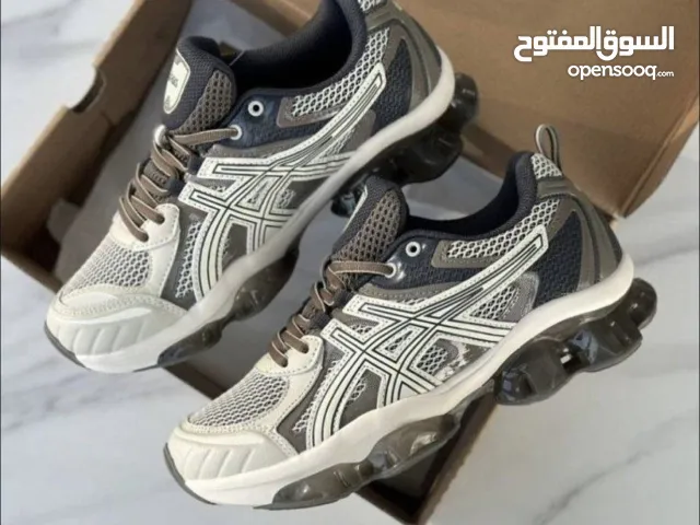 حذاء رجالي رياضي سبورت