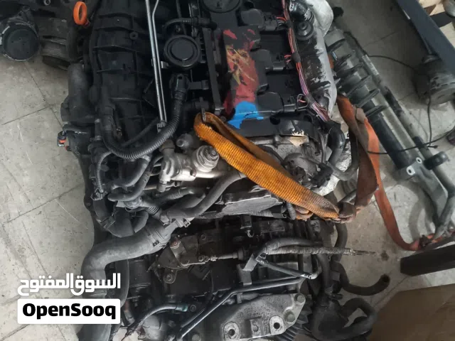 قطع بورش ( جديد / مستعمل ) بأفضل الاسعار