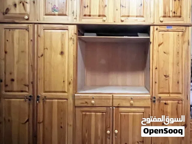 دولاب سويدي