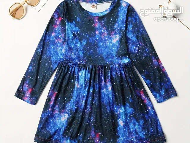 Girls Sportswear in Basra