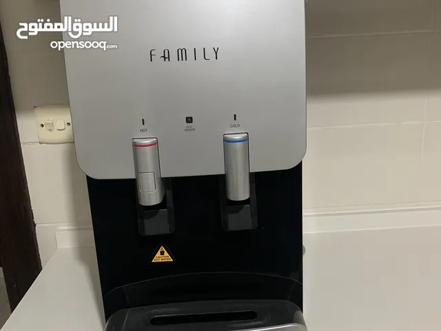  Water Coolers for sale in Amman