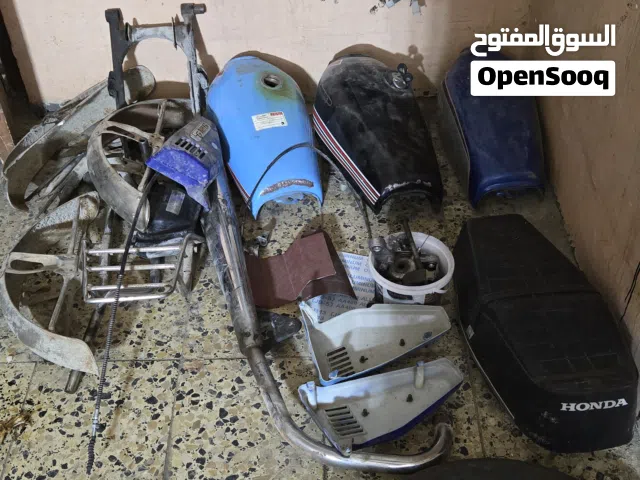 2022 اخرى اخرى