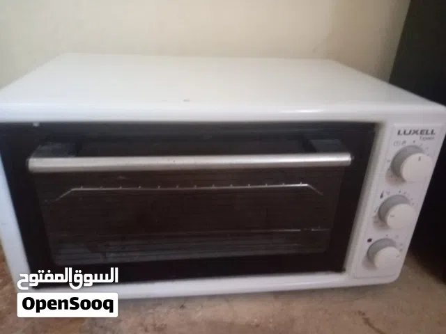 Other 0 - 19 Liters Microwave in Irbid