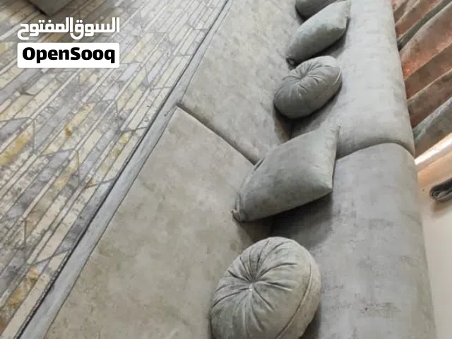 كنباتت للبيع فقط