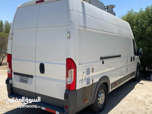 للبيع فودترك، مرخصه استمال خفيف