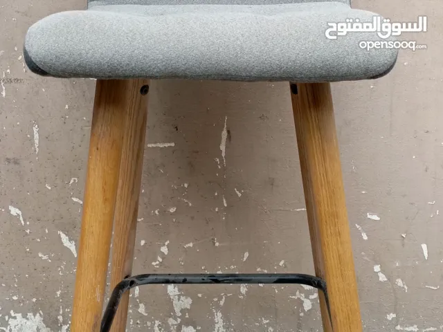 chair kitchen barstool furniture