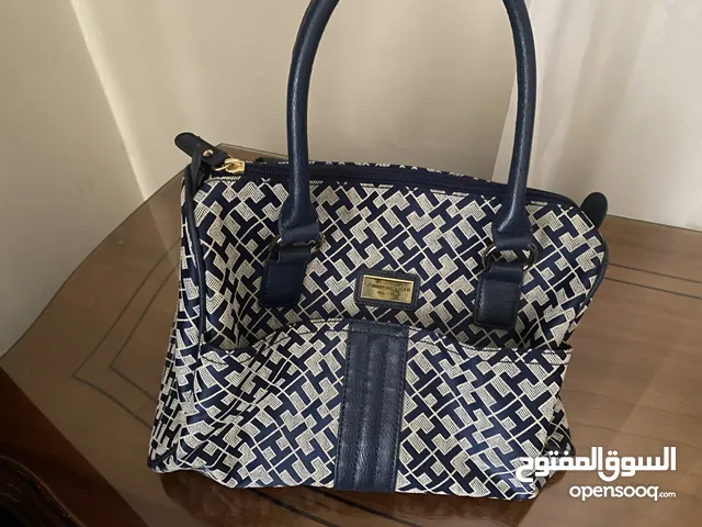 Other Tommy Hilfiger for sale  in Amman