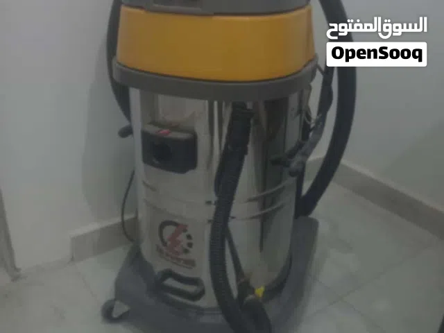 مكنسة كهربائية عالية القوة و الجودة قابل للمساومة
