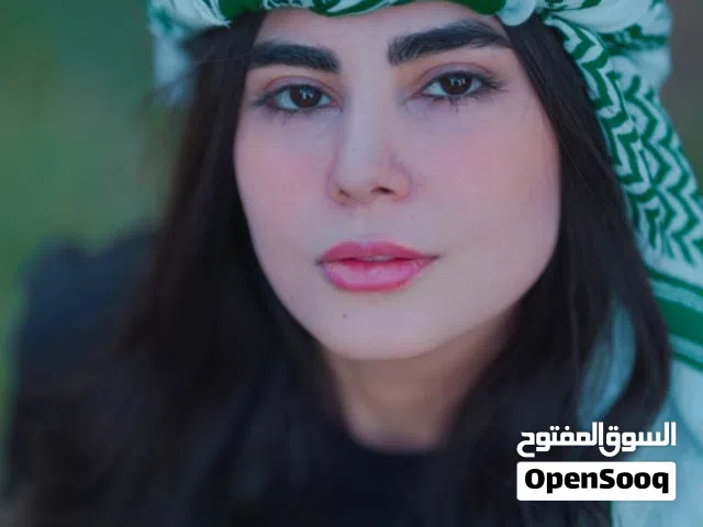 التصوير الفوتوغرافي والفيديو مع عارضات الأزياء