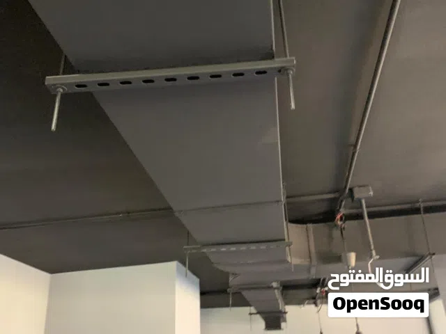 لاعمال التكيف المركزي AC tech