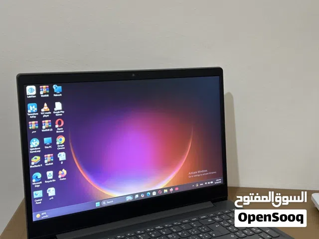Windows Lenovo for sale  in Amman