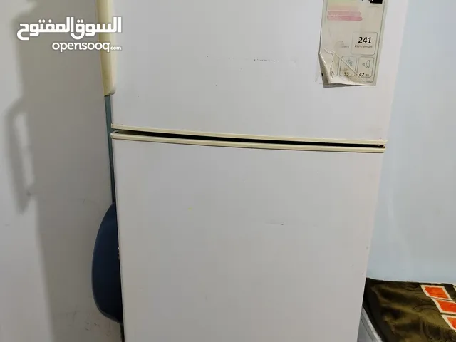 Other Refrigerators in Amman