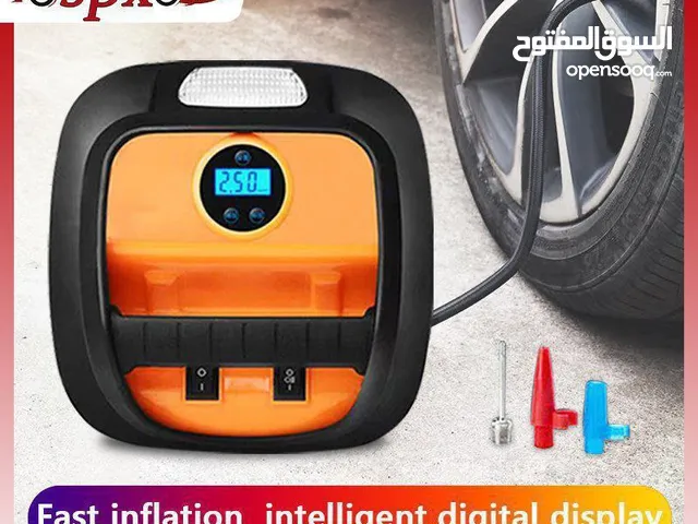 الثمن: 45 درهم   البيع بالجملة    التوصيل متوفر إلى جميع مدن المملكة المغربية